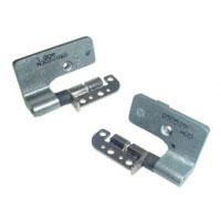 Acer 33.AVB07.001 Acer 33.AVB07.001